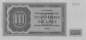 Preview: 1000 Kronen 1942